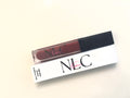 Nova LED Lip Gloss