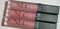Pinkalicious LED Lip Gloss