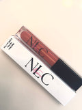 Classic Nude LED Lip Gloss